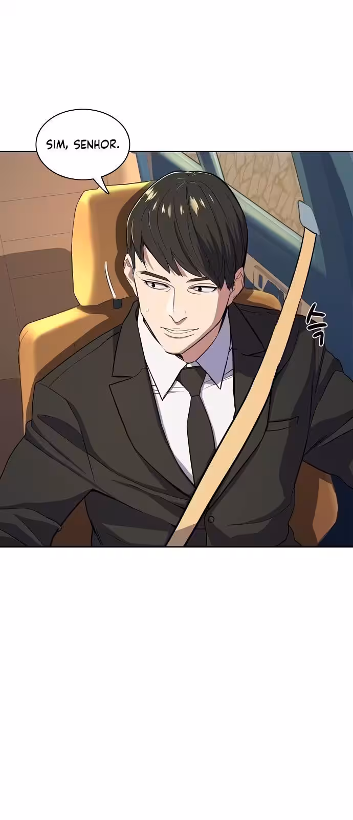 Página do Capítulo 22