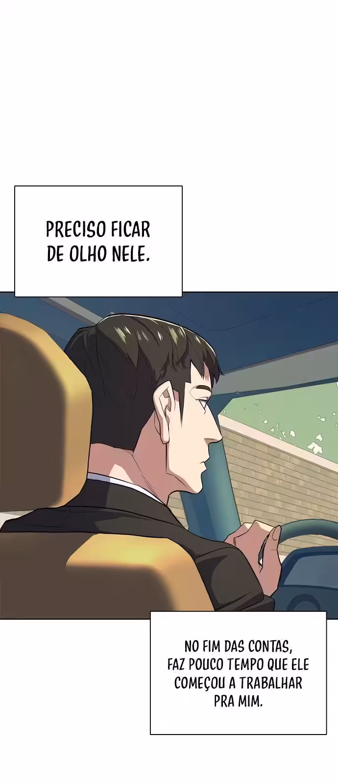 Página do Capítulo 22