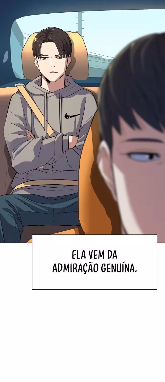 Página do Capítulo 22