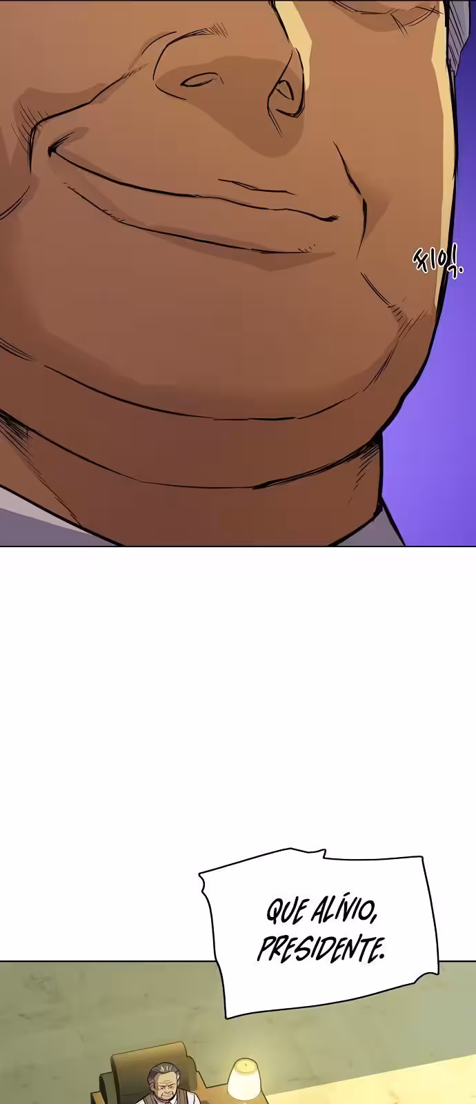 Página do Capítulo 22