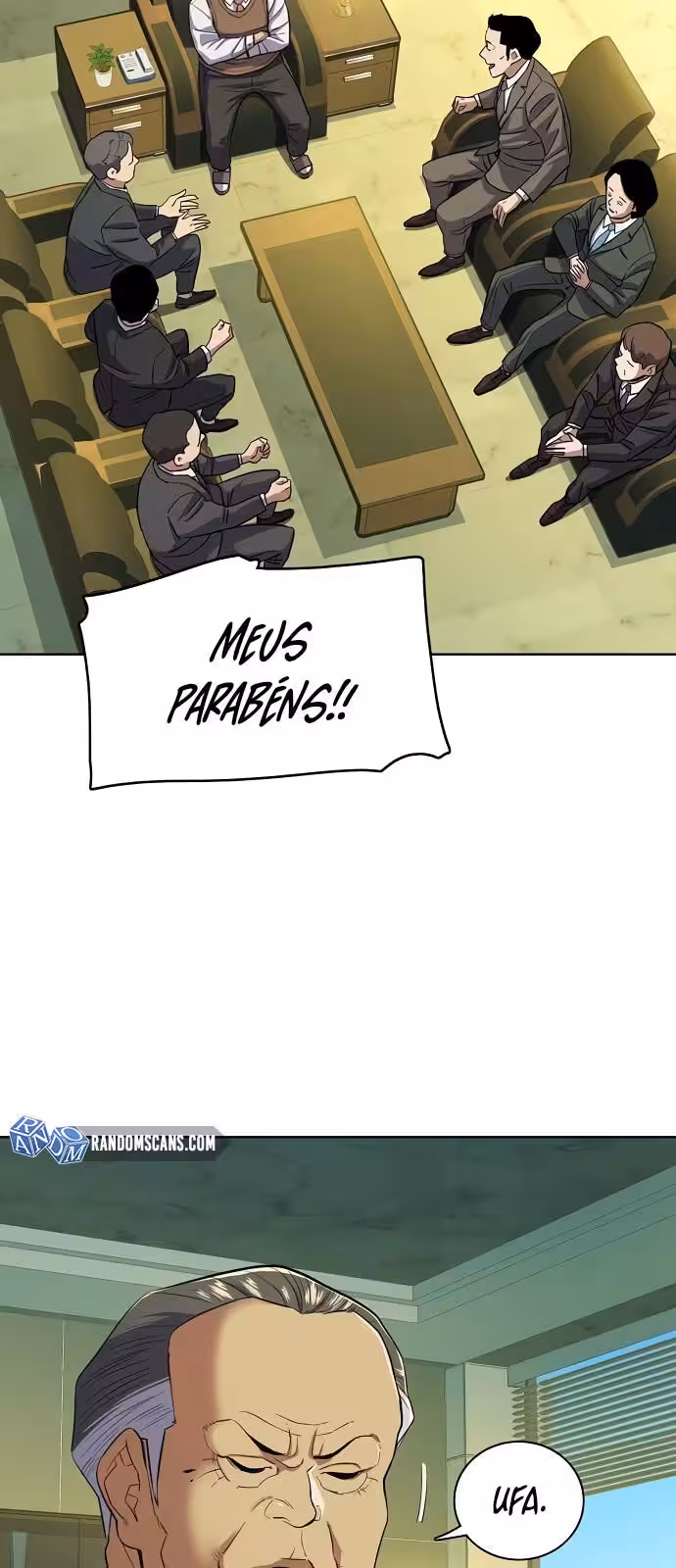 Página do Capítulo 22