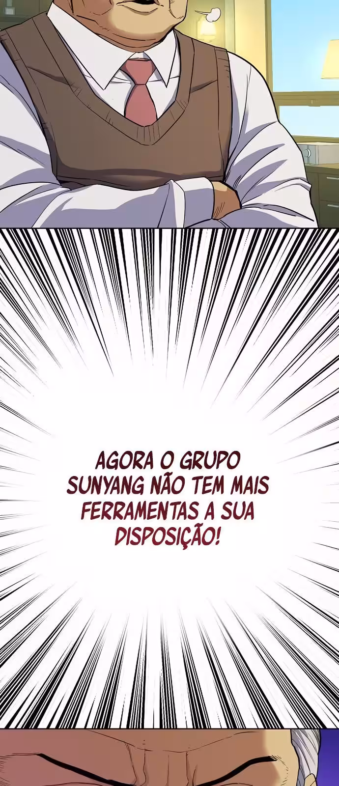 Página do Capítulo 22