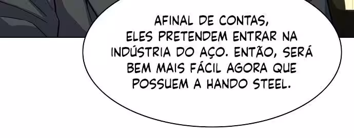 Página do Capítulo 22