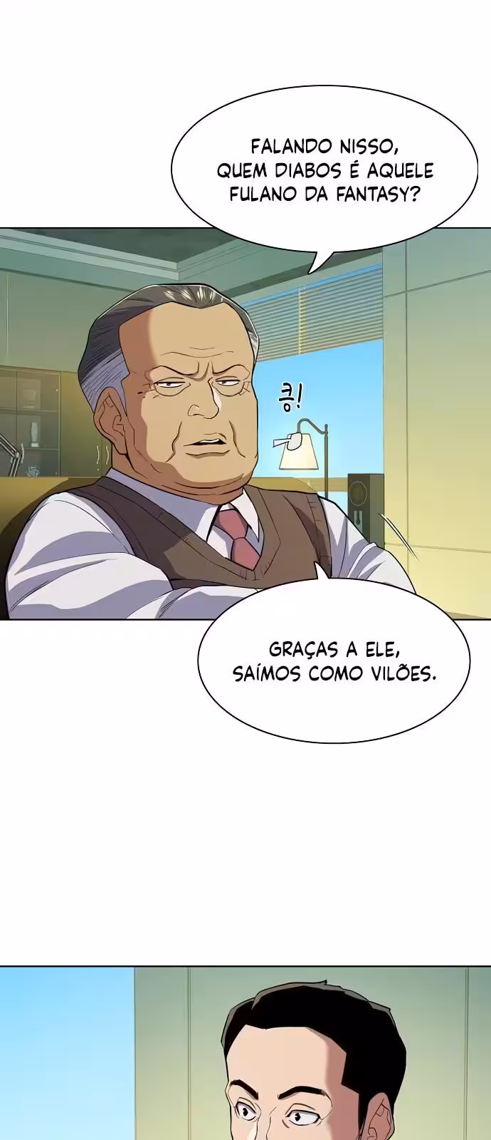 Página do Capítulo 22