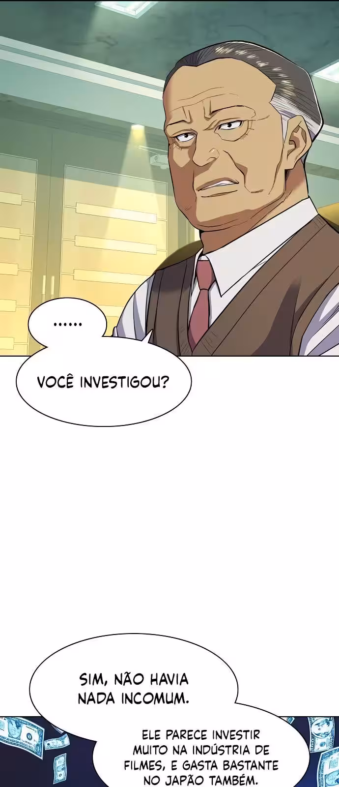 Página do Capítulo 22