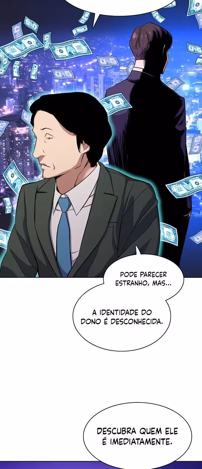 Página do Capítulo 22