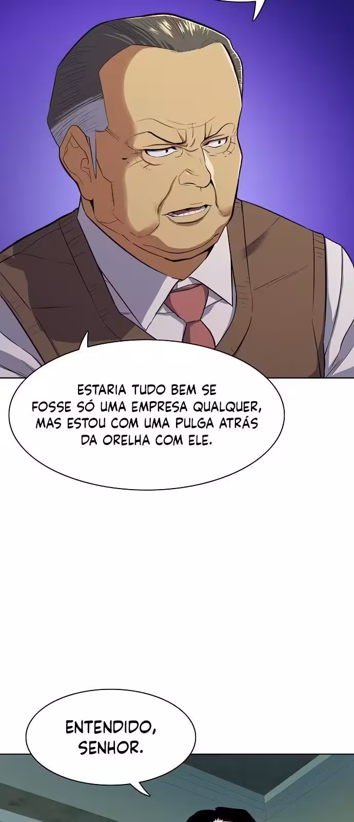 Página do Capítulo 22