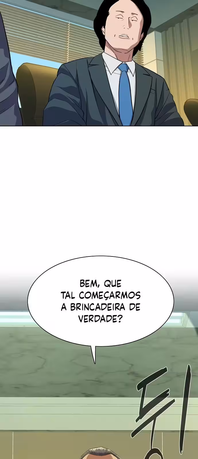 Página do Capítulo 22