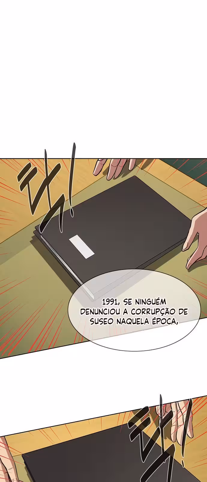 Página do Capítulo 22