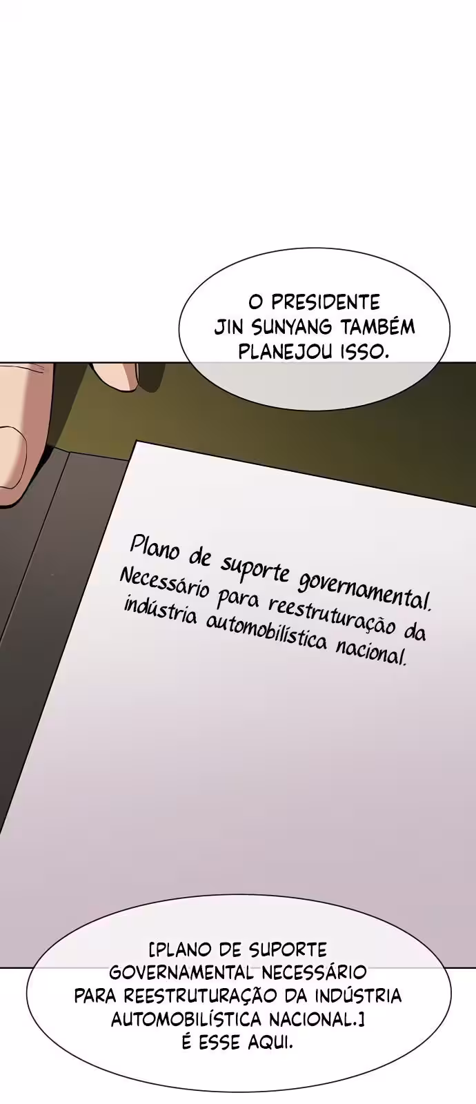 Página do Capítulo 22