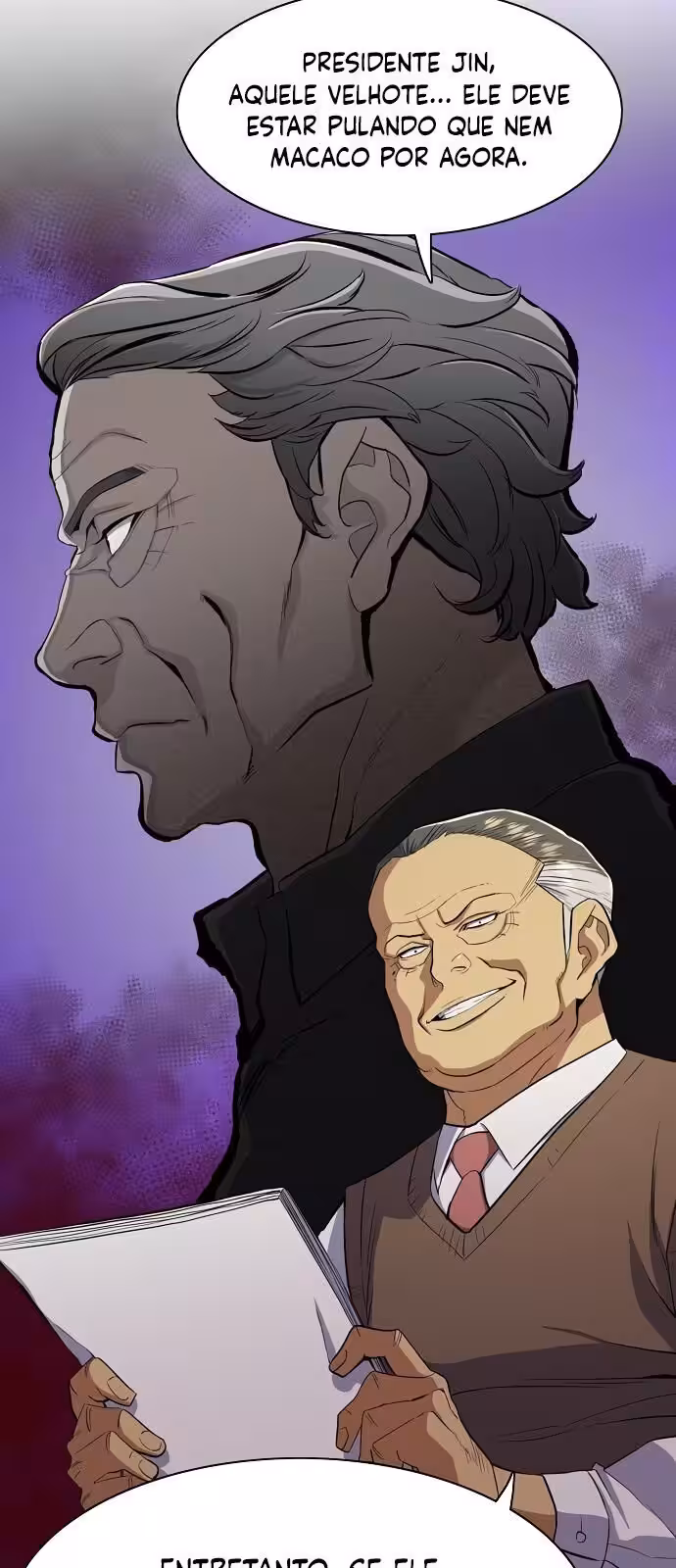 Página do Capítulo 22