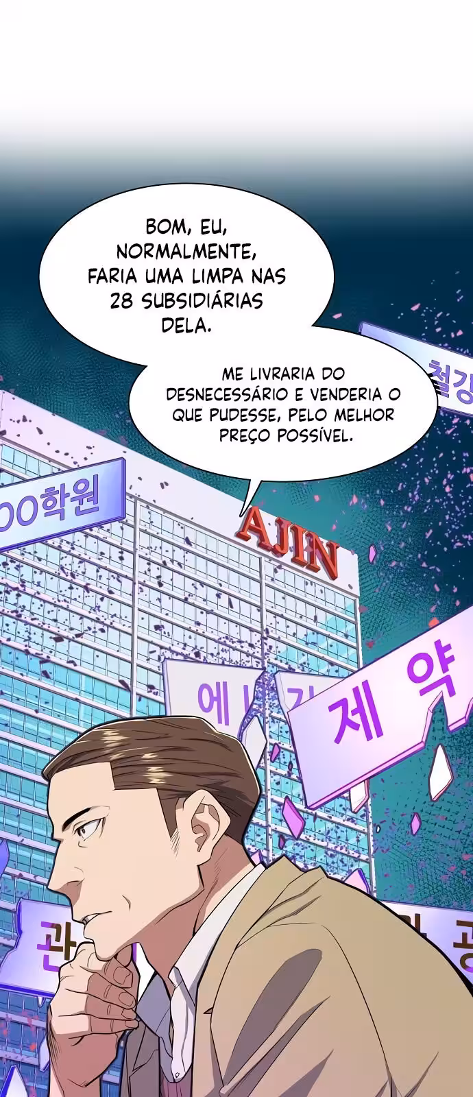 Página do Capítulo 23