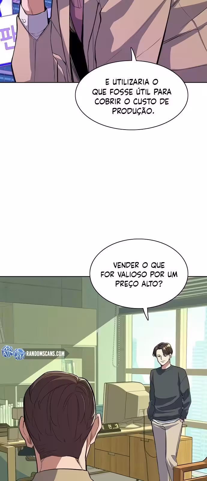 Página do Capítulo 23