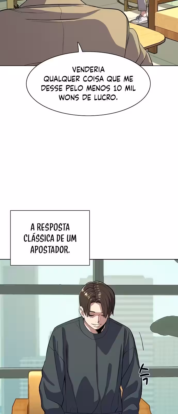 Página do Capítulo 23