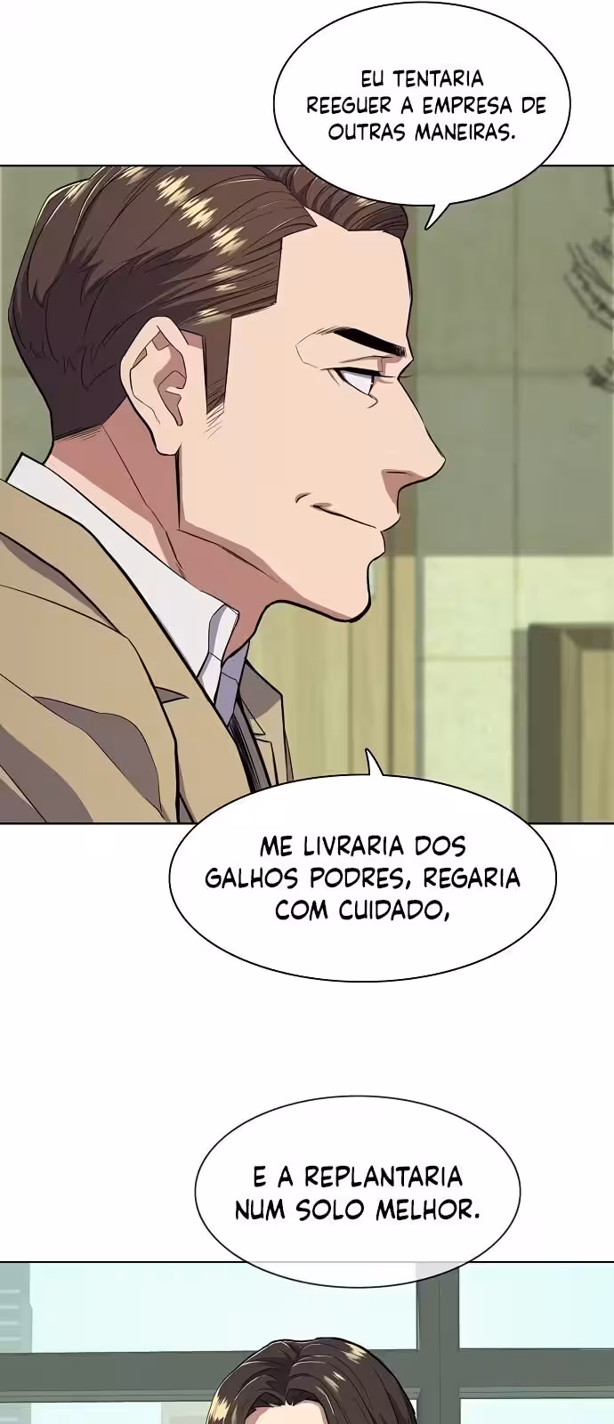 Página do Capítulo 23