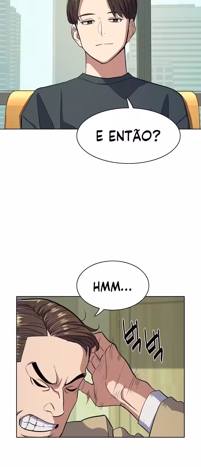 Página do Capítulo 23