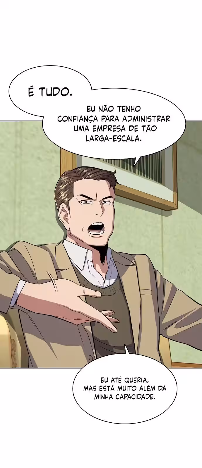 Página do Capítulo 23