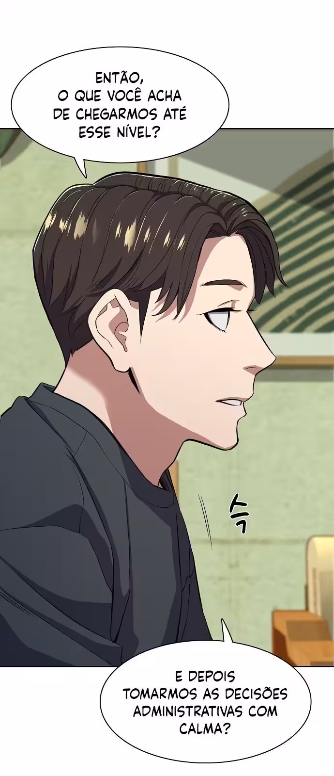 Página do Capítulo 23