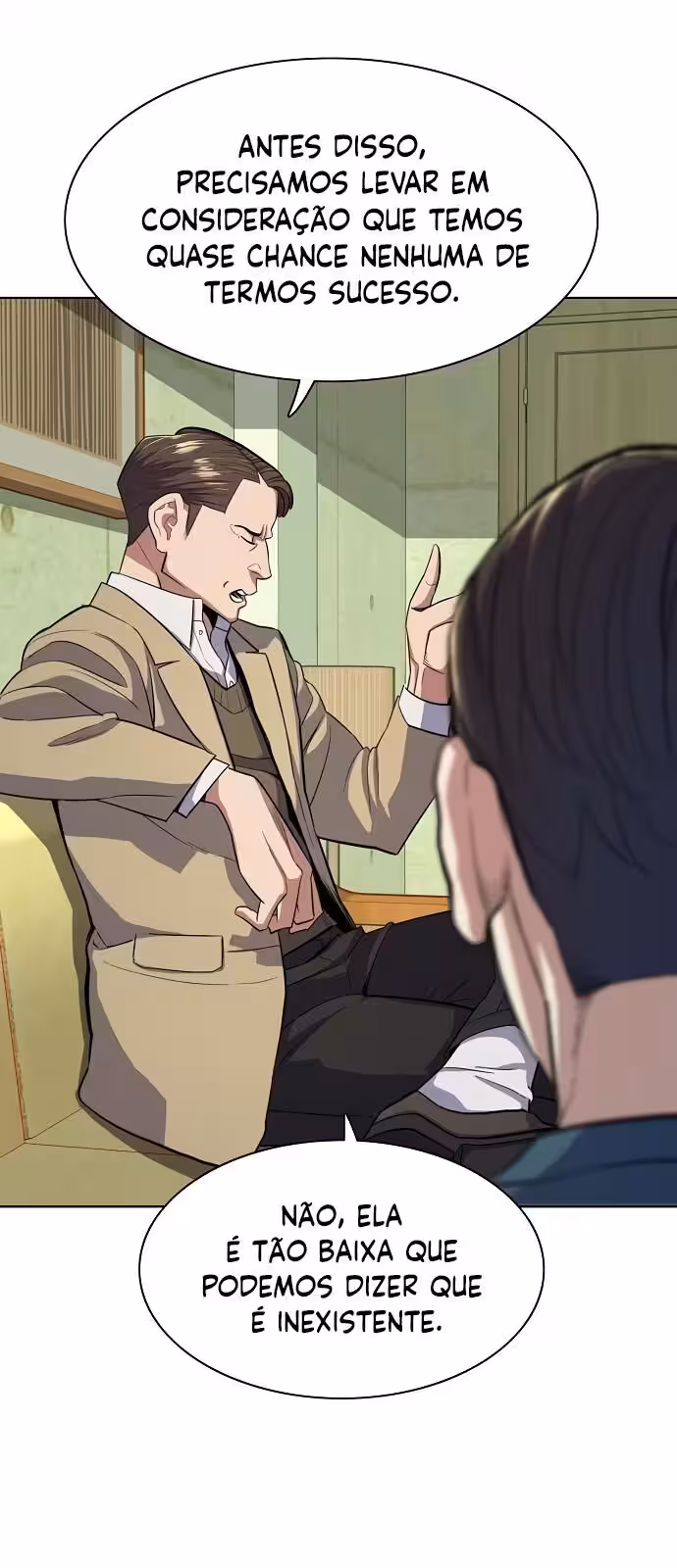 Página do Capítulo 23