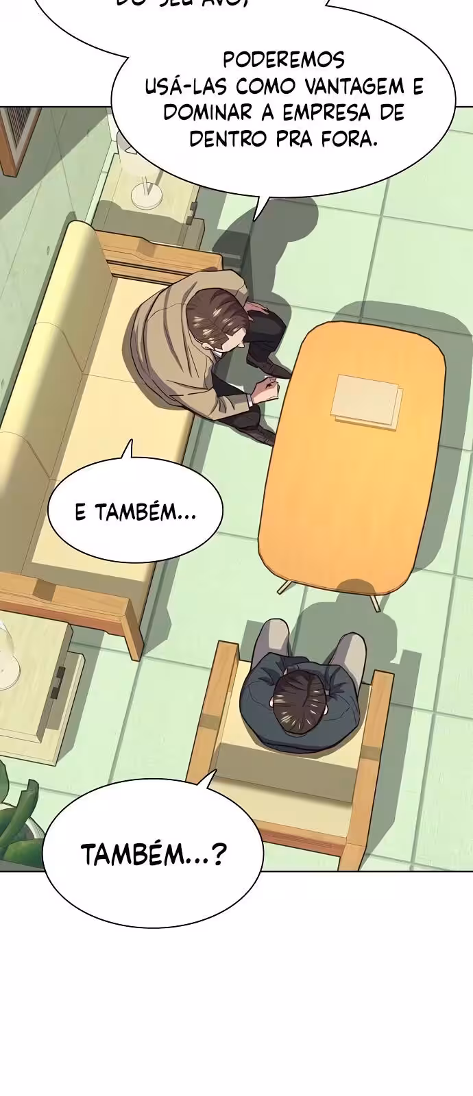 Página do Capítulo 23