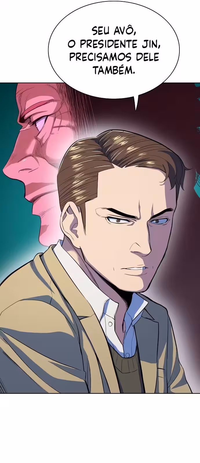 Página do Capítulo 23