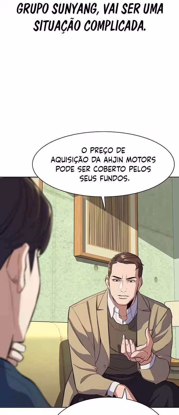 Página do Capítulo 23