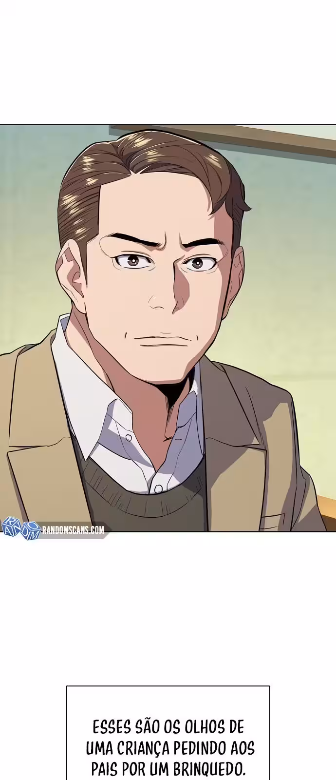 Página do Capítulo 23