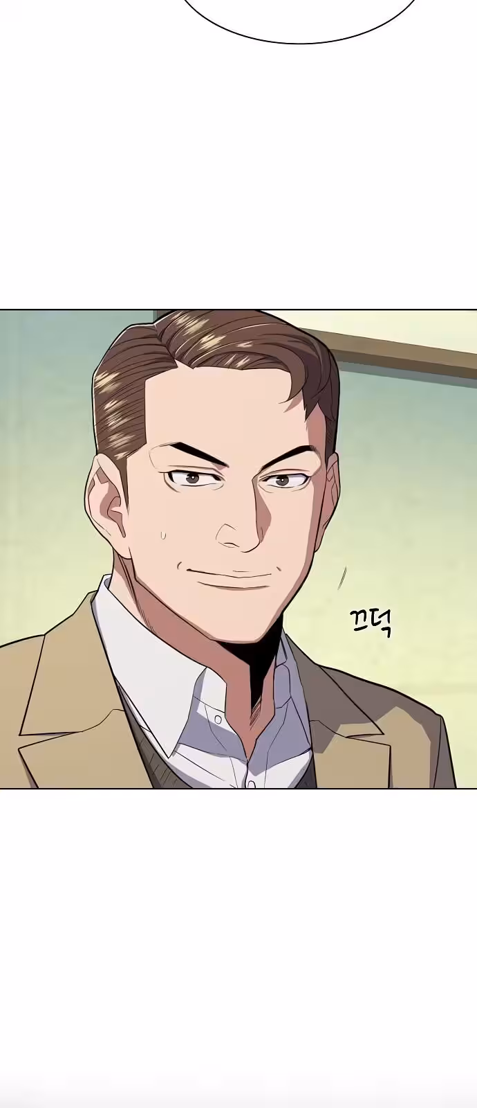 Página do Capítulo 23