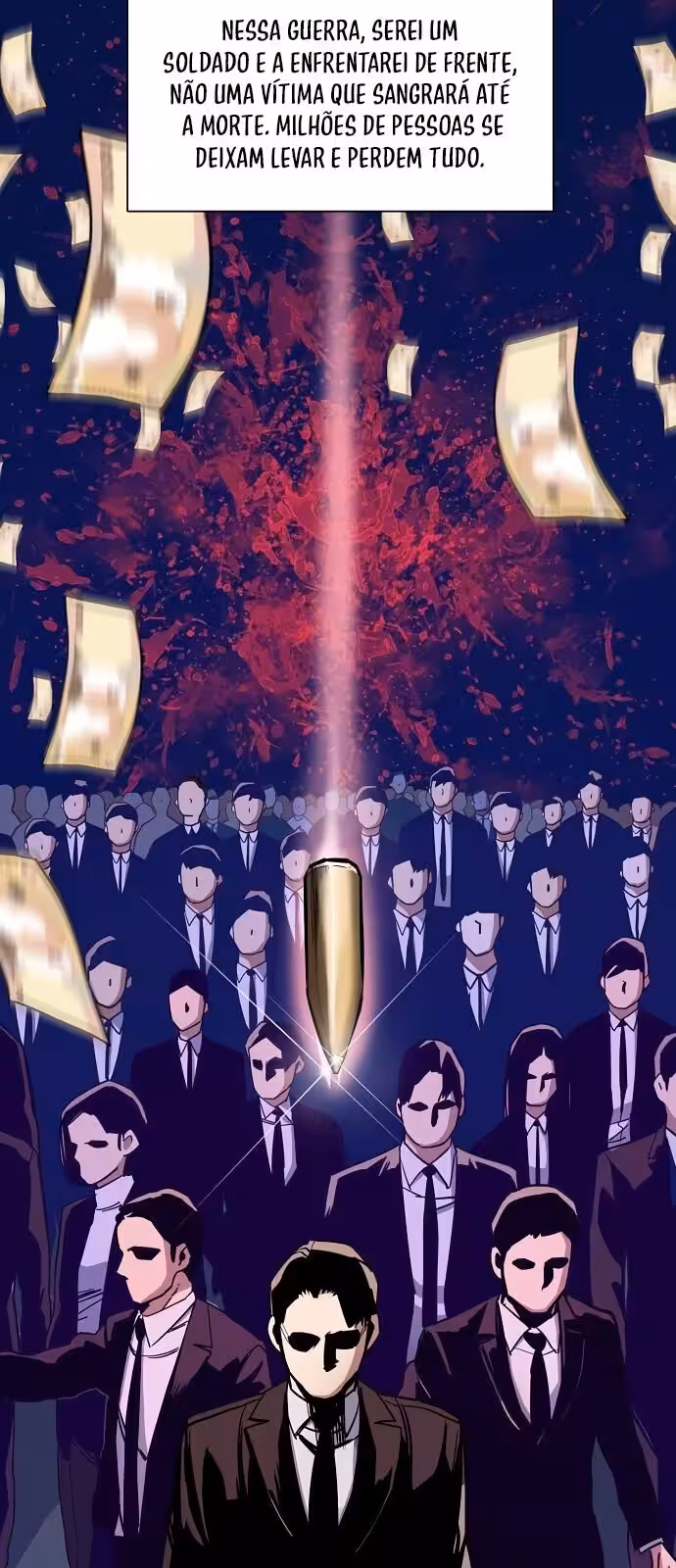 Página do Capítulo 23