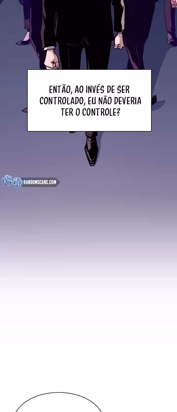 Página do Capítulo 23