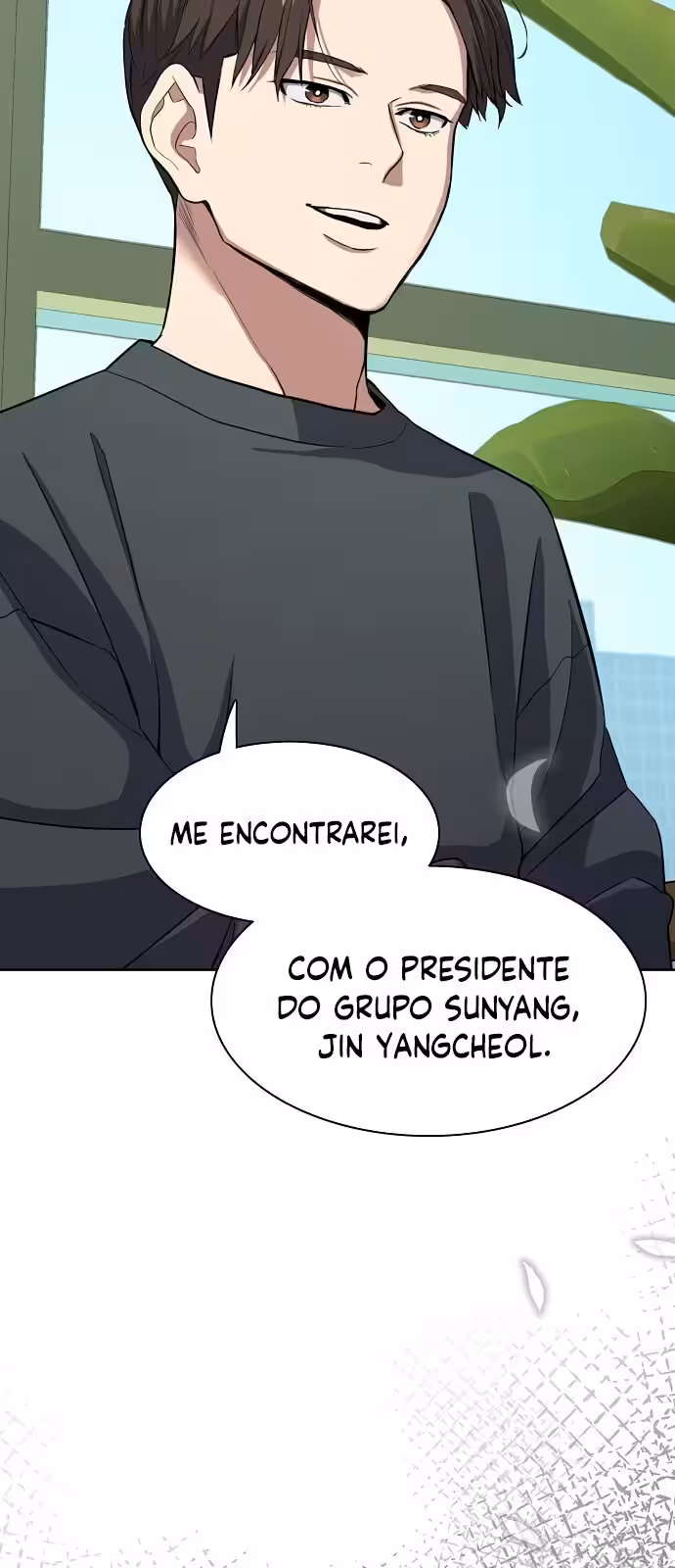 Página do Capítulo 23