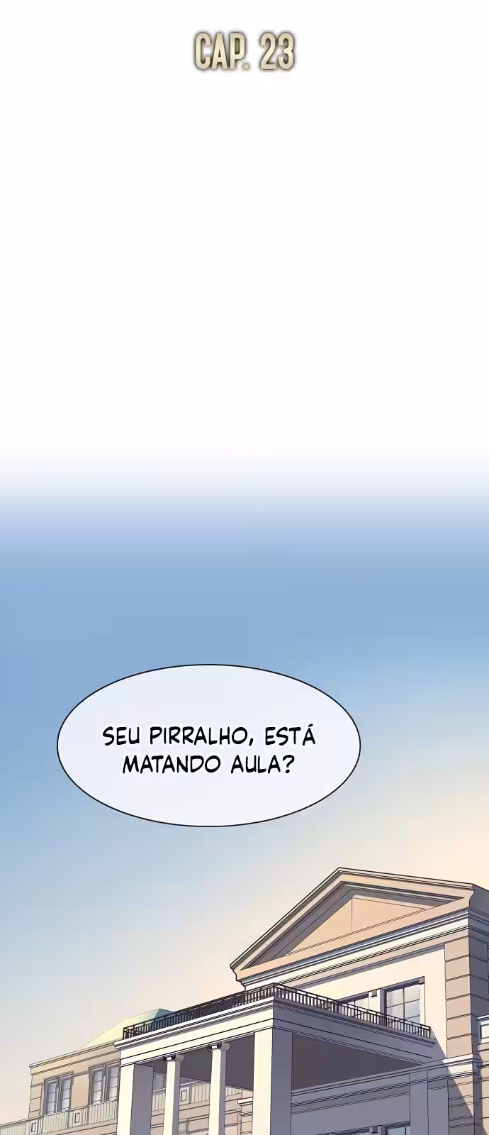 Página do Capítulo 23