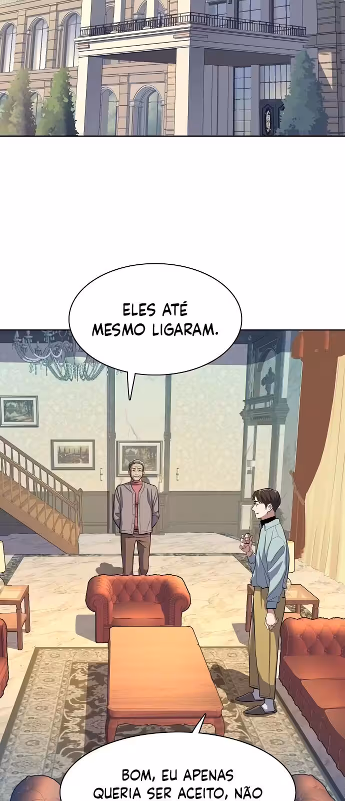 Página do Capítulo 23