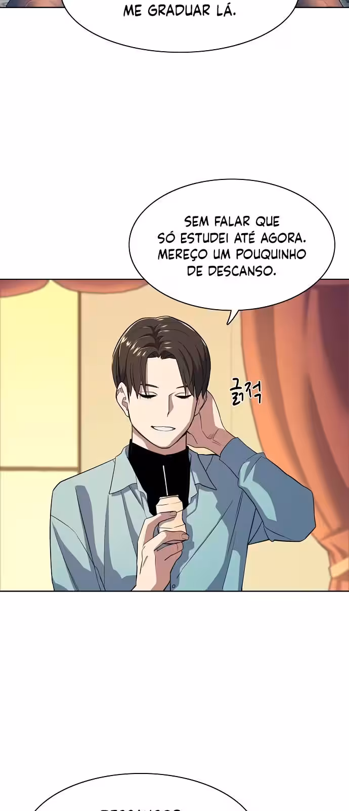 Página do Capítulo 23