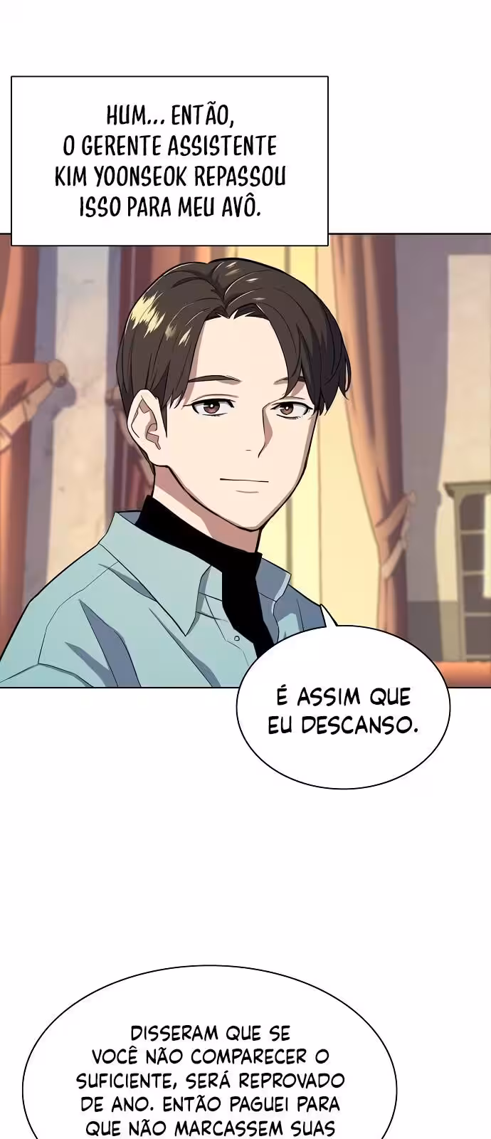 Página do Capítulo 23