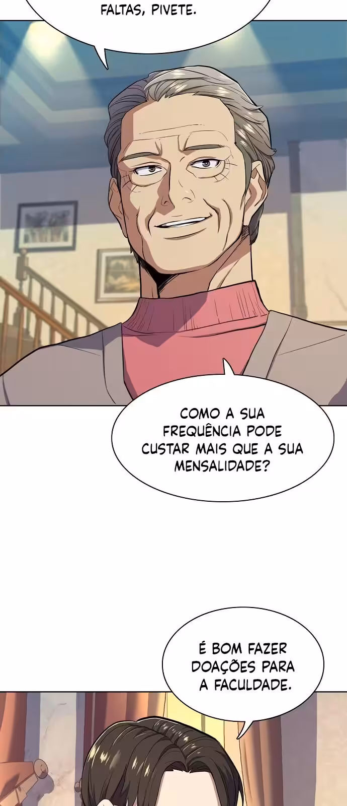 Página do Capítulo 23