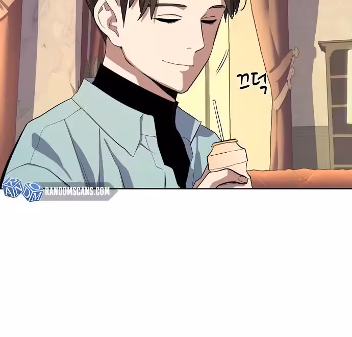 Página do Capítulo 23