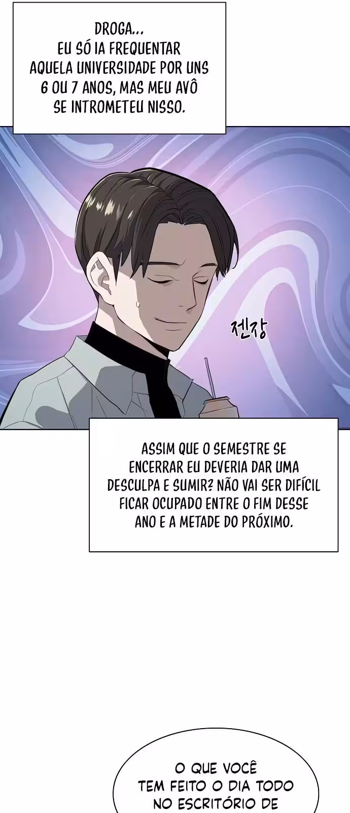 Página do Capítulo 23