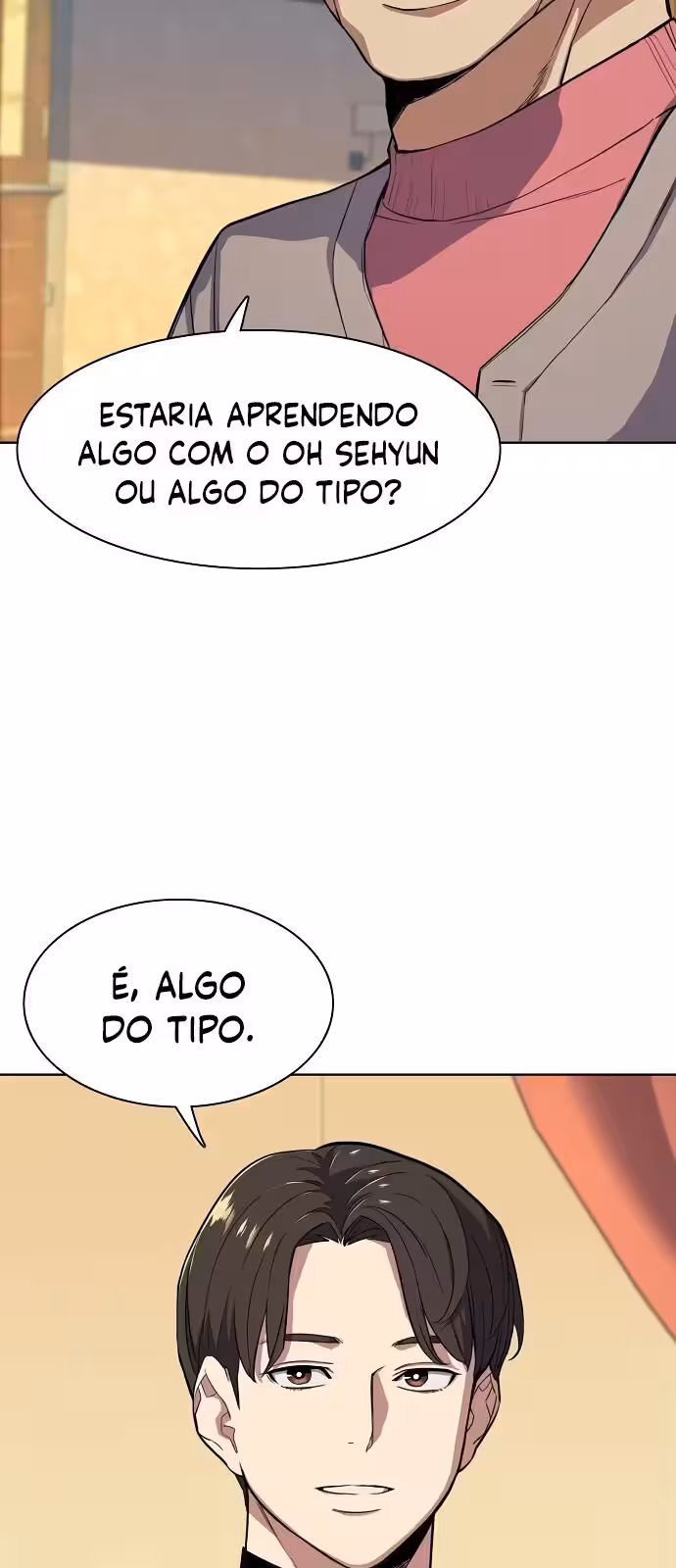 Página do Capítulo 23