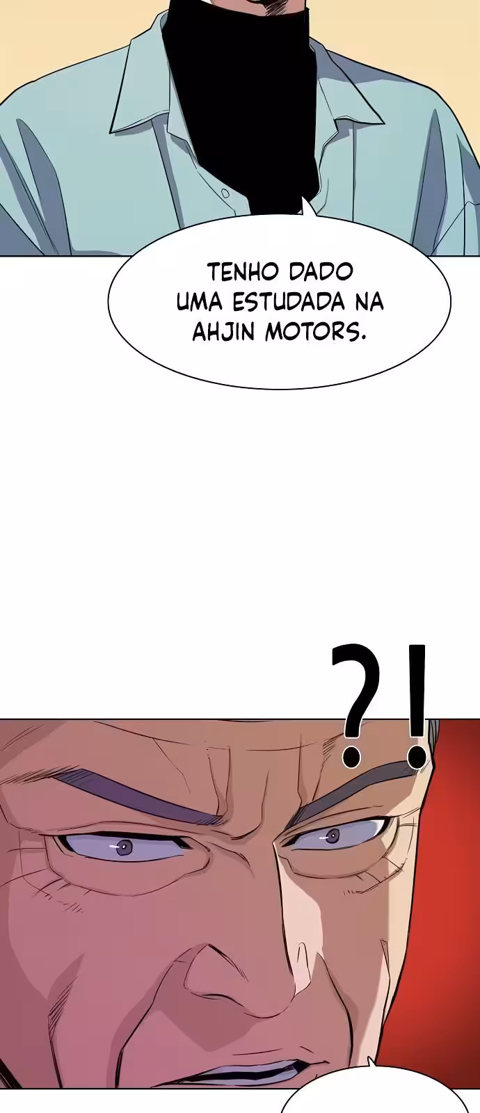 Página do Capítulo 23