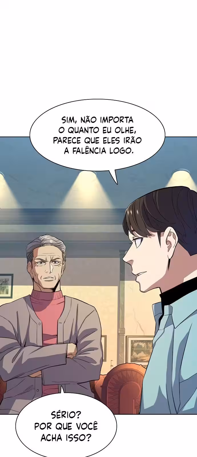 Página do Capítulo 23