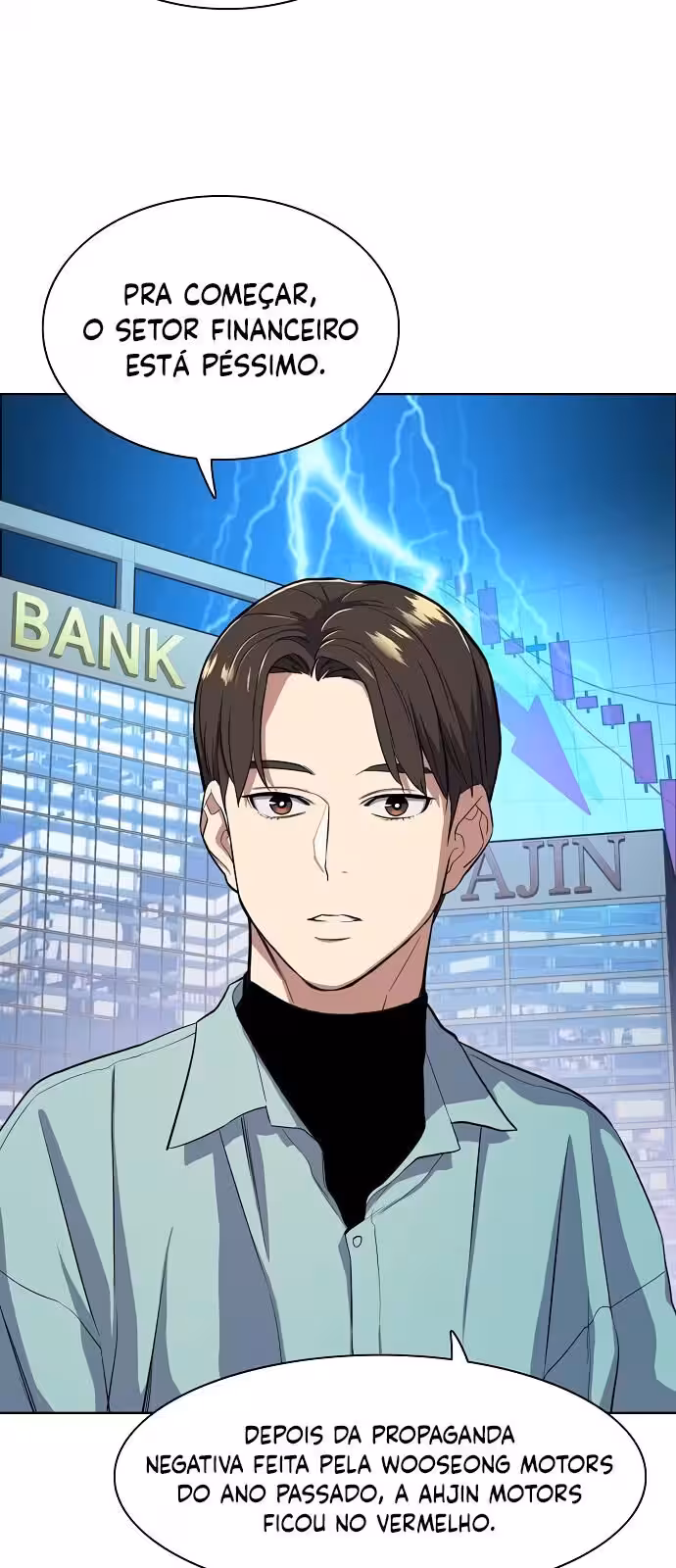 Página do Capítulo 23