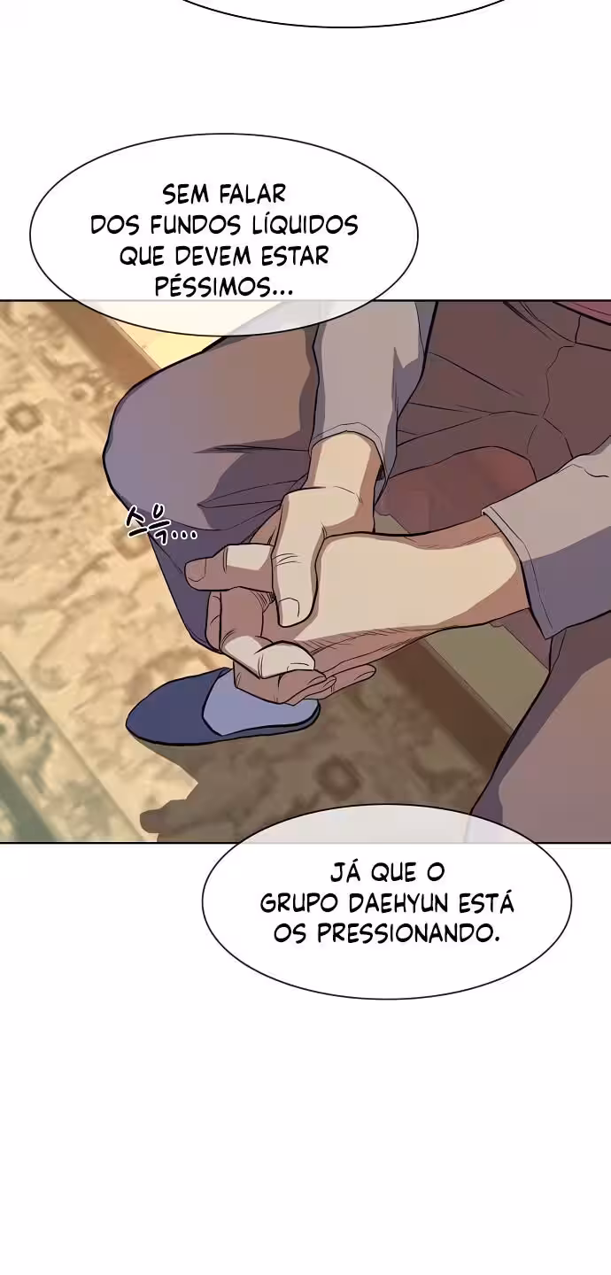 Página do Capítulo 23