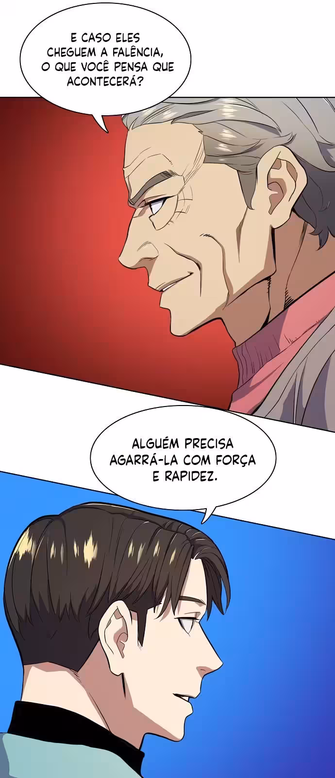 Página do Capítulo 23