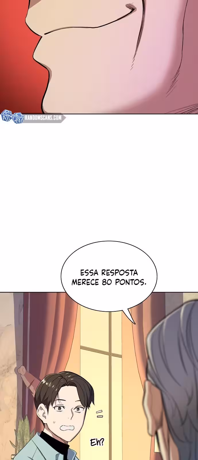 Página do Capítulo 23