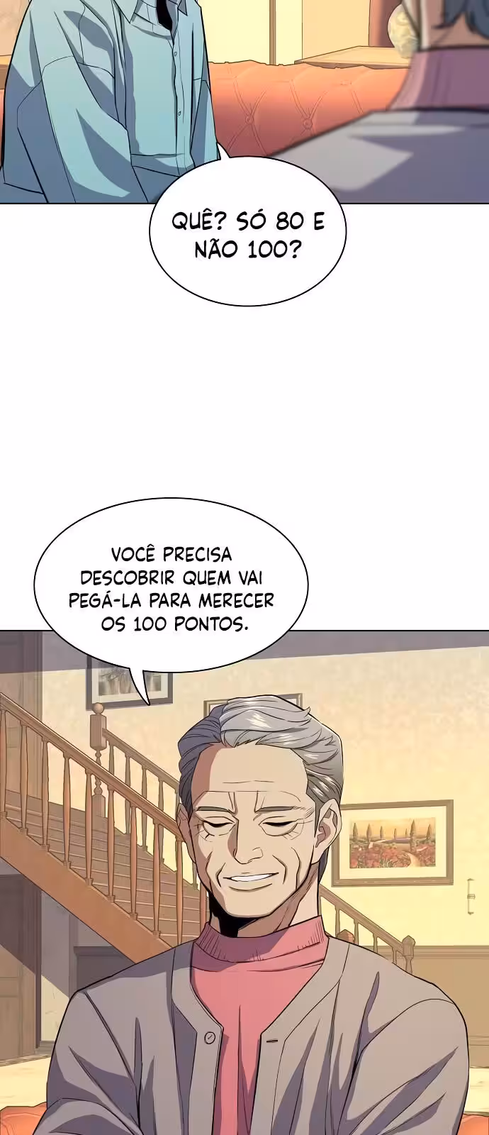 Página do Capítulo 23
