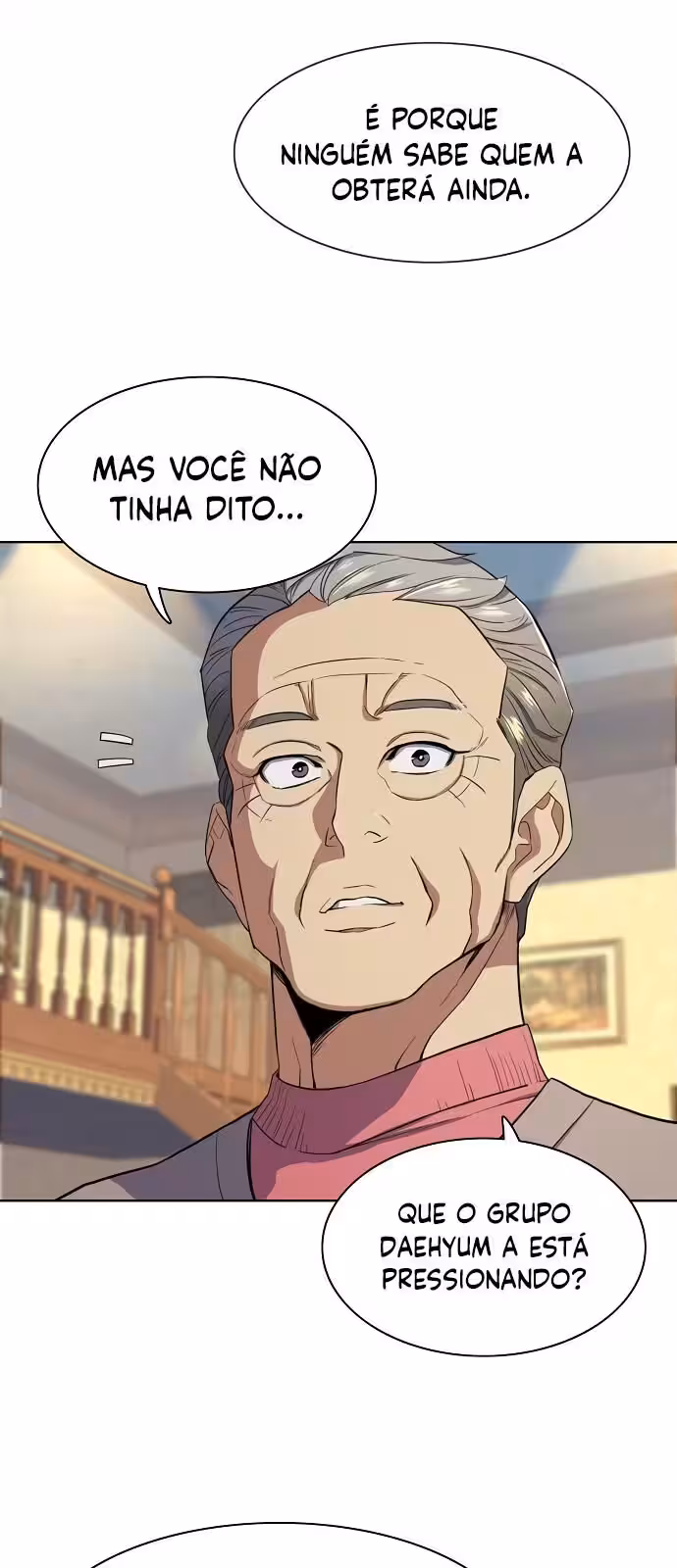 Página do Capítulo 23