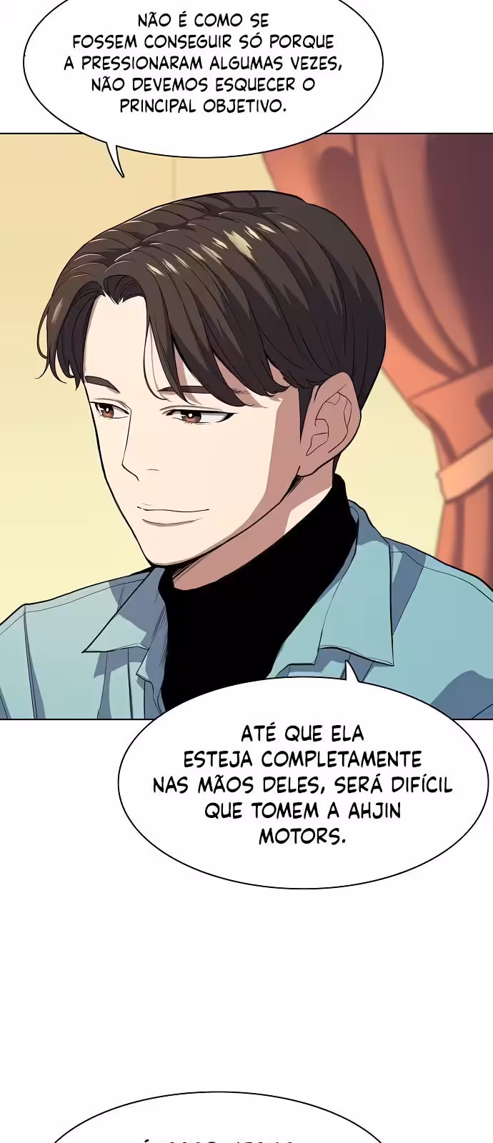 Página do Capítulo 23