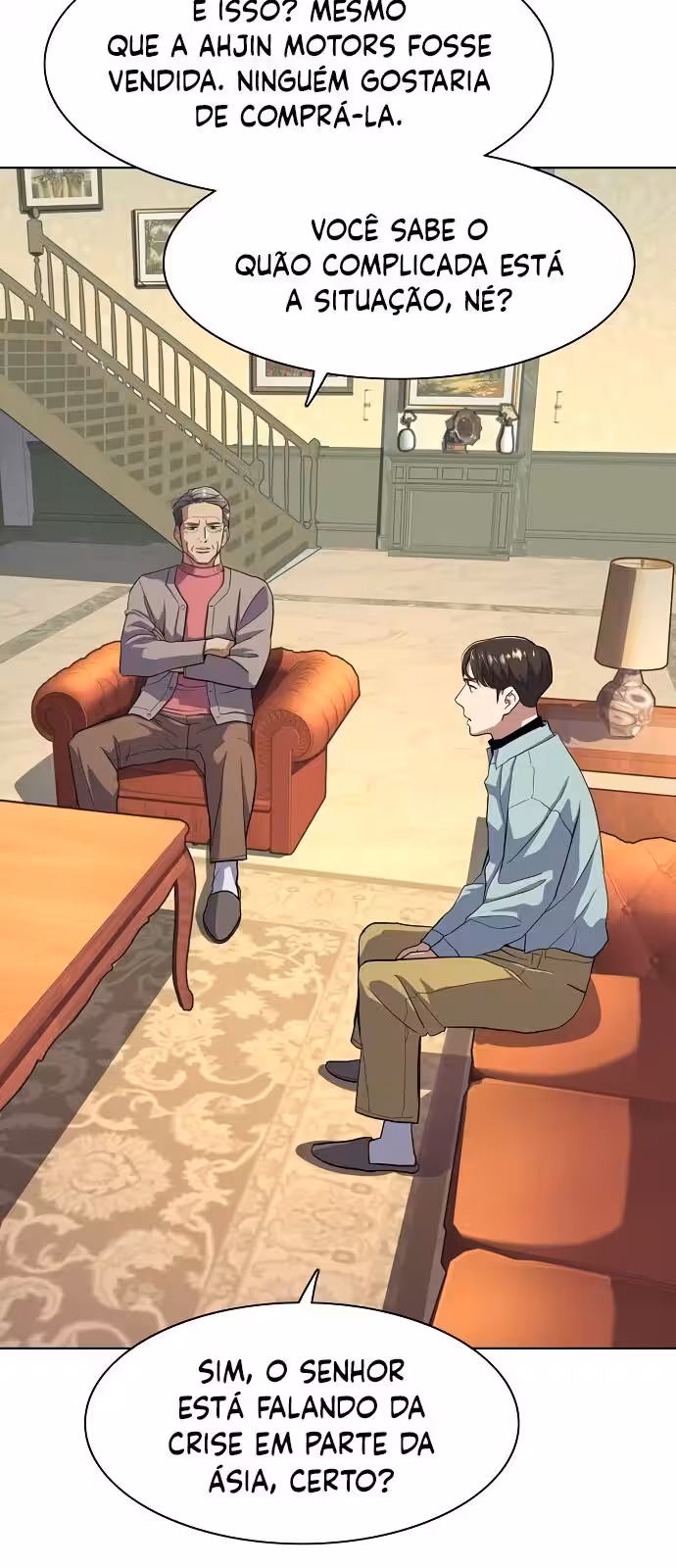 Página do Capítulo 23