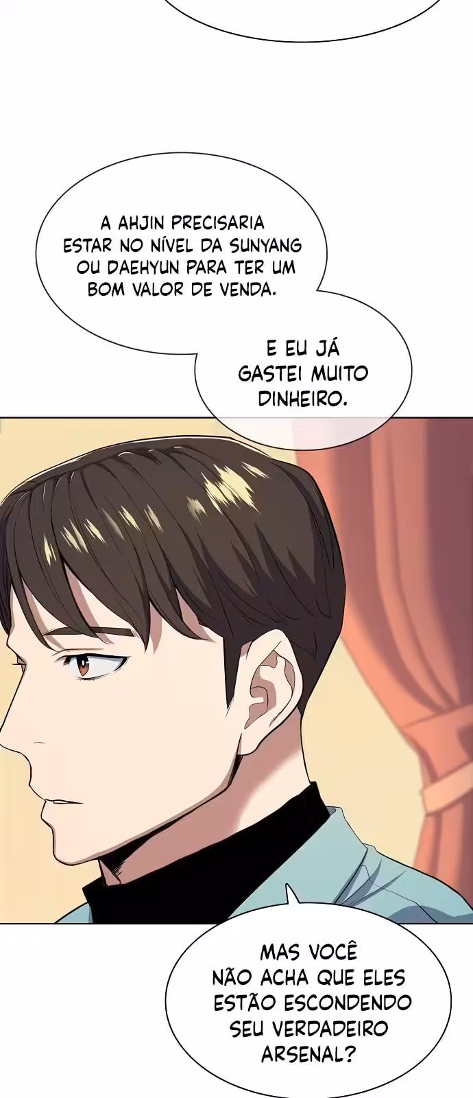 Página do Capítulo 23